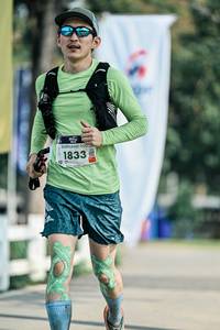 BIB: 
                            <button type="button" onclick="openModal(25942455)" class="btn btn-primary btn-sm float-right btn-popup" data-toggle="modal" data-target=".modal-high-quality">
                        <i class="fas fa-shopping-cart"></i> Add to Cart
                    </button>
                                            <button type="button" onclick="isThisMe(25942455, true)" class="btn btn-success btn-sm float-right btn-popup btn-isme hidden" data-toggle="tooltip" data-placement="bottom" title="นี่คือรูปของคุณใช่ไหม คลิกที่นี่เพื่อเอาเข้าอัลบั้ม">
                        <i class="fas fa-plus"></i> Add to album
                    </button>
                    <button type="button" onclick="isThisMe(25942455, false)" class="btn btn-warning btn-sm float-right btn-popup btn-isnotme hidden">
                        <i class="fas fa-ban"></i> Remove from album
                    </button>